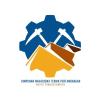 HIMPUNAN MAHASISWA TEKNIK PERTAMBANGAN ITERA (HMTA ITERA) logo - Similar company to Batavia Itera