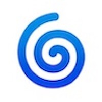 A Place to Return to logo - Similar company to Mighty One People Human Capital Consultancy