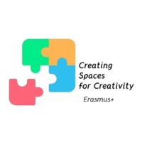 SPACES logo - Similar company to Spaces