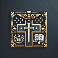 Library.Army logo - Similar company to Piping Technology System