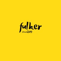 Fulker logo - Similar company to Montengel