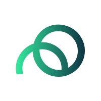 Quotiza logo - Similar company to Quotidian