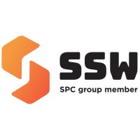 Staal Straal Weelde logo - Similar company to Technocon Bv