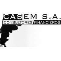CASEM S.A. logo - Similar company to Foresterra