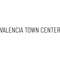 Valencia Town Center logo - Similar company to Marisa Gonzales Studios, Llc.