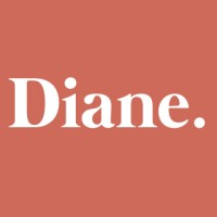 Diane logo - Similar company to Diane