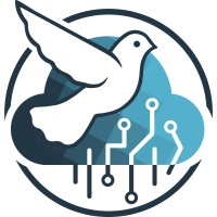 Turtledove Cloud Solutions logo - Similar company to Stratfin Solutions
