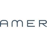 Amer Yachts S.p.A. logo - Similar company to Stoke Foiling