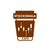 StocksWala Foodworks logo - Similar company to Finera