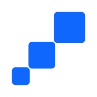 Deeplist logo - Similar company to Inmind