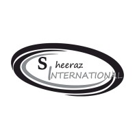 Sheeraz International logo - Similar company to Codizio