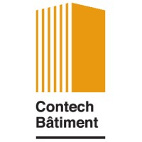 Contech Evenements