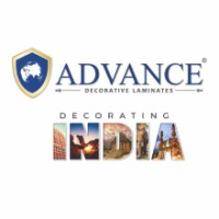 Advance Decorative Laminate logo - Similar company to Rosso Laminate