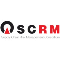 The Supply Chain Risk Management Consortium logo - Similar company to Edukazi.Com