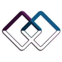 Wheelwright Manahan Family Office logo - Similar company to Baskin Financial Planning