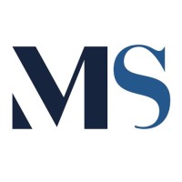 Morandi Schnider Rechtsanwälte und Notare logo - Similar company to Niedermann Attorneys At Law
