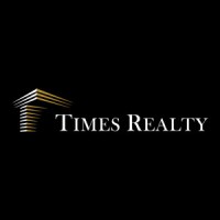 Times Realty logo - Similar company to Svl Group