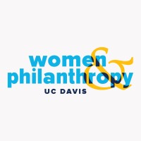 UC Davis Women & Philanthropy logo - Similar company to Kidd