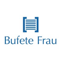 Bufete Frau Lawyers and Solicitors logo - Similar company to Ecotec Mallorca