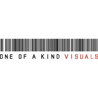 One Of A Kind Visuals Llc