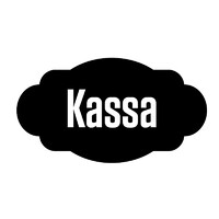 Kassa Design logo - Similar company to Vocational Higher Secondary School