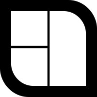 Quadrat Assessoria Ambiental logo - Similar company to Grupo Geoeste