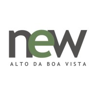 New Móveis Planejados - Alto da Boa Vista - SP logo - Similar company to Berdani
