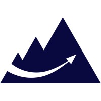 Dash Optimization Consulting, LLC logo - Similar company to Optimization Consulting, Inc.