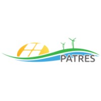 Organizatia Patronala PATRES logo - Similar company to Repom