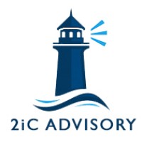 2icAdvisory logo - Similar company to Www.Directionalalpha.Com