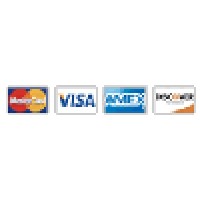 Nicks Vending logo - Similar company to New Tech Consulting®