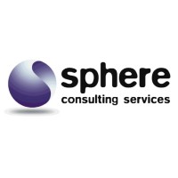 Sphere Consulting Services