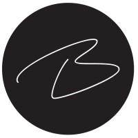 Bagicbag logo - Similar company to Bagicha