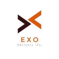 EXO Advisory Inc. logo - Similar company to Xccelerate Academy