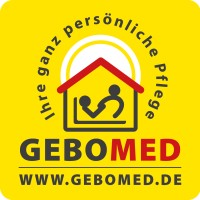 Gebomed GmbH