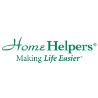 Home Helpers Home Care of Bradenton logo - Similar company to Home Helpers Franchise