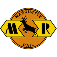 Marquette Rail Llc