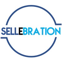 Sellebration Private Limited logo - Similar company to Conceptou