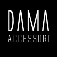 Dama Accessori logo - Similar company to Cintelli E Galluzzo Srl