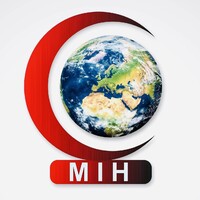 Mansoura International Hospital logo - Similar company to 24Scs