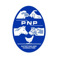 PNP Nutrition & Consulting logo - Similar company to Renaissance Ag