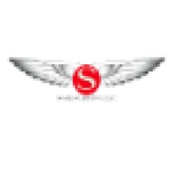 Soar Staffing, LLC logo - Similar company to Soar Community Network, Llc