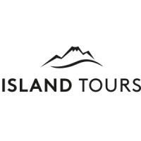 Island Tours AG logo - Similar company to Reiseatelier.Ch