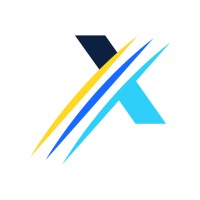 CoxPost logo - Similar company to Vsub