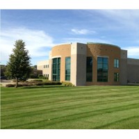 Ameritek International logo - Similar company to J&E Companies