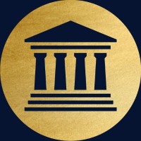 Forum for Democracy International logo - Similar company to Renaissance Instituut