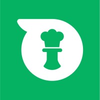 Catermind logo - Similar company to Omnicart