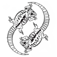 Zen Habitats, Inc logo - Similar company to Morphmarket