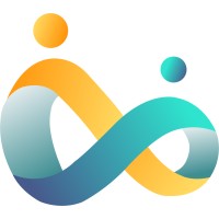 SolarSpace Energy logo - Similar company to Cdn Technology