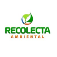 RECOLECTA AMBIENTAL logo - Similar company to Ivartex